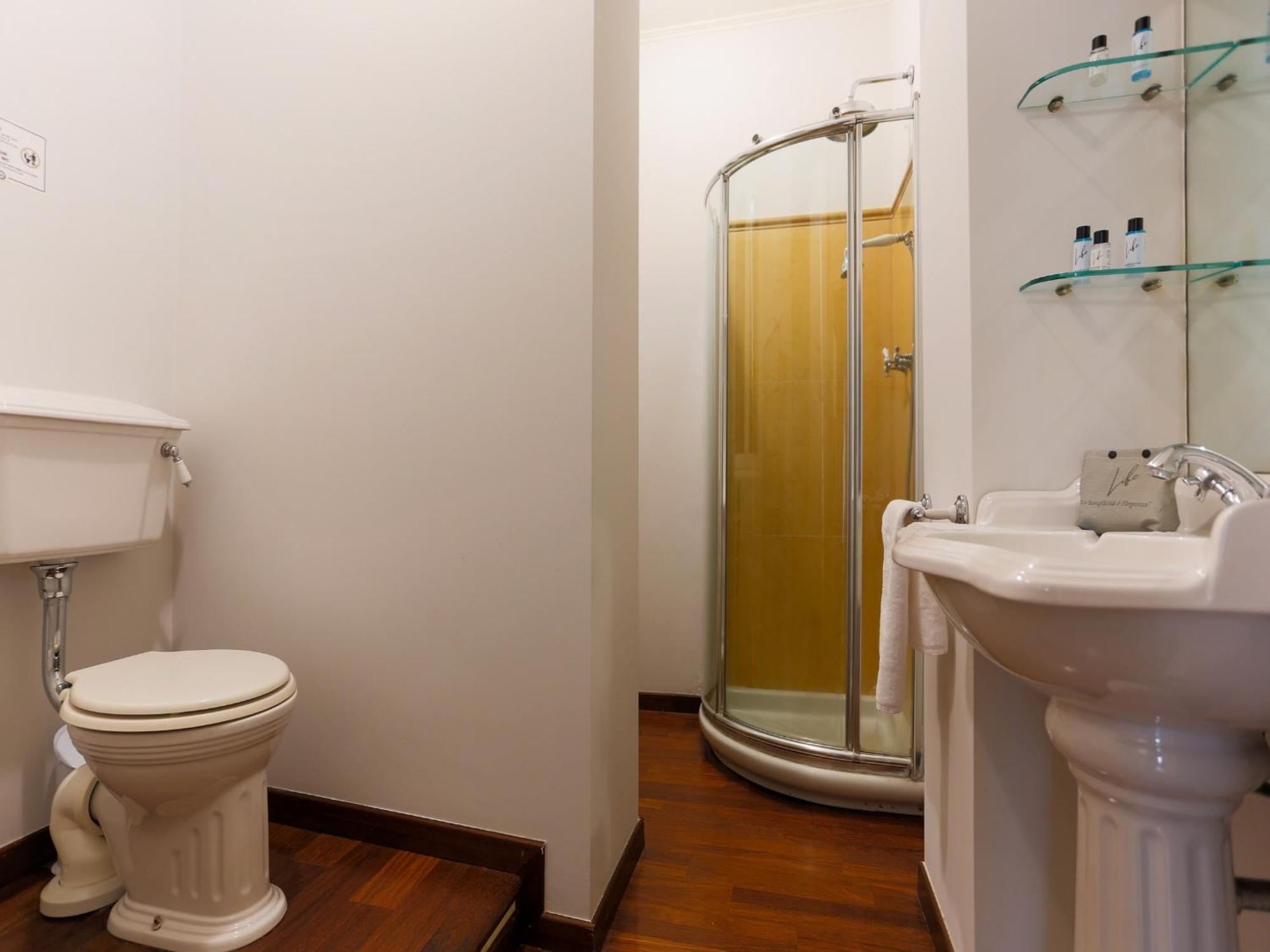 The Best Rent - Spacious One-Bedroom Apartment Near The Columns Of San Lorenzo Milano Eksteriør billede
